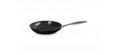 Essentiel antiaanbak keramische koekenpan 24 cm