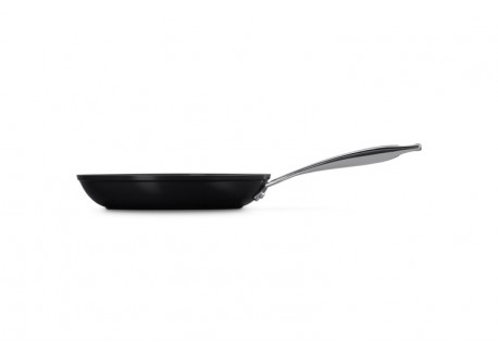 Essentiel Poêle Antiadhésive Céramique 24 cm 
