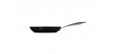 Essentiel Poêle Antiadhésive Céramique 24 cm 
