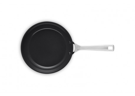 Essentiel Poêle Antiadhésive Céramique 24 cm 