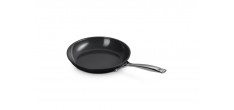 Essentiel antiaanbak keramische koekenpan 24 cm