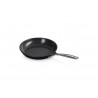 Zie dia Essentiel antiaanbak keramische koekenpan 24 cm