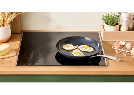 Essentiel antiaanbak keramische koekenpan 26 cm