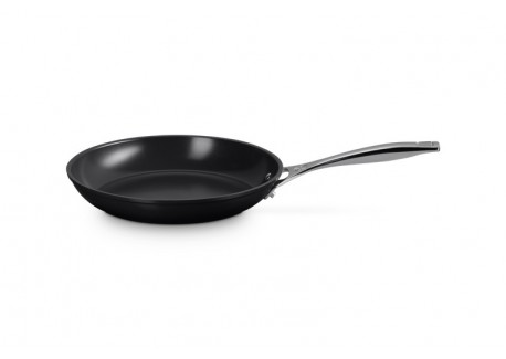 Essentiel Poêle Antiadhésive Céramique 26 cm 
