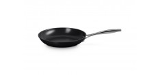 Essentiel Poêle Antiadhésive Céramique 26 cm 