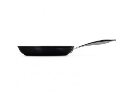 Essentiel Poêle Antiadhésive Céramique 26 cm 