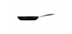 Essentiel Poêle Antiadhésive Céramique 26 cm 