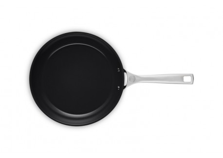 Essentiel antiaanbak keramische koekenpan 26 cm