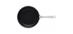 Essentiel antiaanbak keramische koekenpan 26 cm
