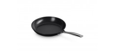 Essentiel antiaanbak keramische koekenpan 26 cm