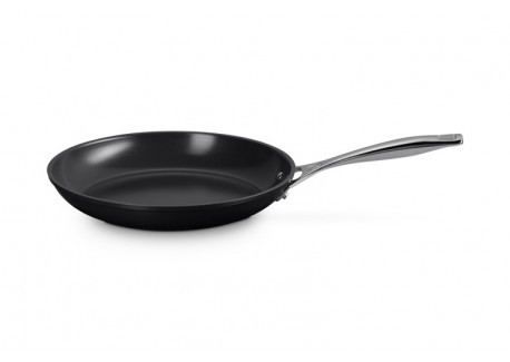 Essentiel Poêle Antiadhésive Céramique 28 cm 