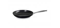 Essentiel antiaanbak keramische koekenpan 28 cm