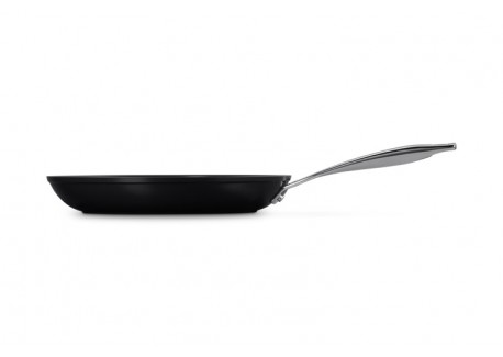 Essentiel antiaanbak keramische koekenpan 28 cm