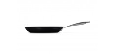 Essentiel Poêle Antiadhésive Céramique 28 cm 