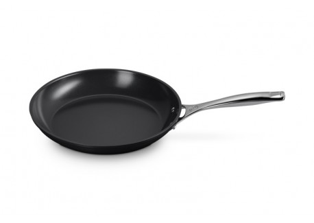 Essentiel antiaanbak keramische koekenpan 30 cm