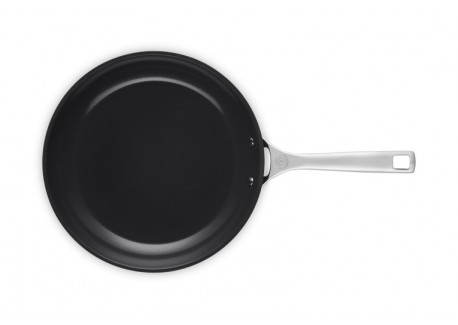 Essentiel antiaanbak keramische koekenpan 30 cm