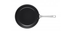 Essentiel Poêle Antiadhésive Céramique 30 cm 