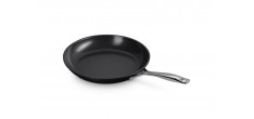 Essentiel Poêle Antiadhésive Céramique 30 cm 