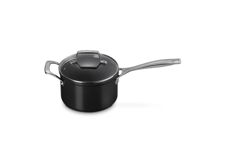 Essentiel Batterie Cuisine Casseroles/Poêles Antiadhésives Céramique 6