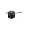 Voir la slide Essentiel Batterie Cuisine Casseroles/Poêles Antiadhésives Céramique 6