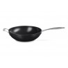 Voir la slide Essentiel Poêle Wok Antiadhésif Céramique 30 cm 