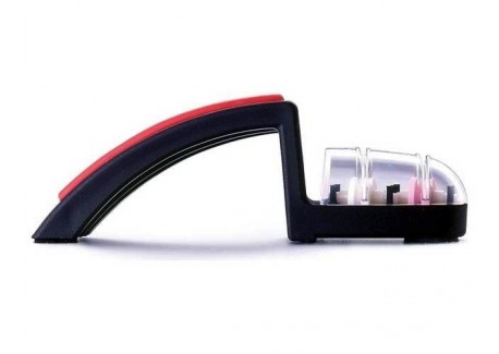 Minosharp Aiguiseur 220 BR