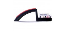 Minosharp Waterslijper 220 BR