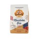 Manitoba Oro Farine Forte 