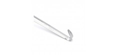 Louche à Sauce Inox 42 cm 25 cl 