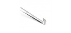 Louche à Soupe Inox 45 cm 45 cl 