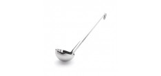 Louche à Soupe Inox 53 cm 67 cl 