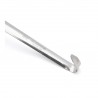 Voir la slide Louche à Soupe Inox 53 cm 67 cl 