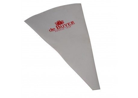 Poche à Douilles Réutilisable 30 cm