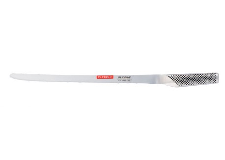 G10 Zalmmes 31 cm