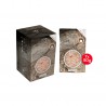 Voir la slide Sachets Fraicheur Gros Sel Rose Sec des Andes pour Moulins 7x50g