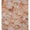 Voir la slide Sachets Fraicheur Gros Sel Rose Sec des Andes pour Moulins 7x50g