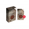 Voir la slide Sachets Fraicheur Poivre Rouge Kampot 3x20g