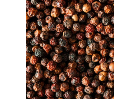 Sachets Fraicheur Poivre Rouge Kampot 3x20g