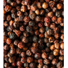 Voir la slide Sachets Fraicheur Poivre Rouge Kampot 3x20g