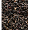 Zie dia Voatsiperifery Wilde Zwarte Peper Versheidszakjes 3x20g