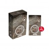 Voir la slide Sachets Fraicheur Sun Mélange Gros Sel Sec et Herbes Aromatiques 3x45g