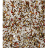 Zie dia Sun Aromatische Zoutmix Versheidszakjes 3x45g