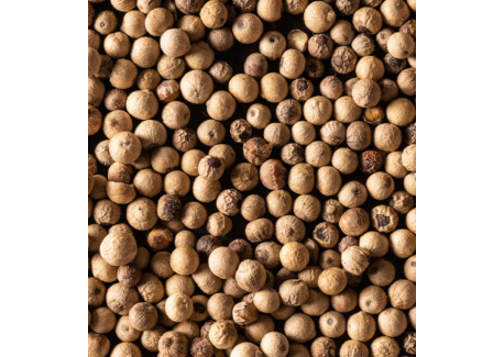 Sarawak Witte Peper Versheidszakjes 4x20g
