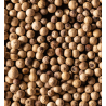 Zie dia Sarawak Witte Peper Versheidszakjes 4x20g