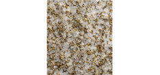 Sachets Fraicheur Fresh Mélange Gros Sel Sec Epices Agrumes 3x45g