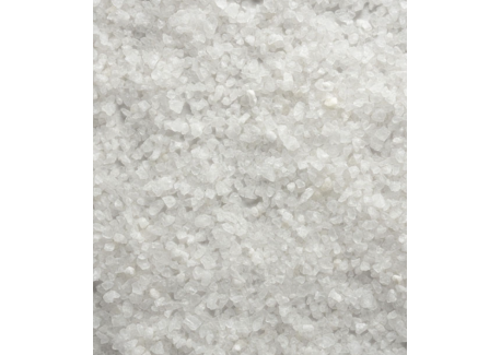 Sachets Fraicheur Gros Sel Blanc Sec Désert Kalahari pour Moulins 7x50