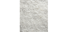 Sachets Fraicheur Gros Sel Blanc Sec Désert Kalahari pour Moulins 7x50