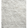 Zie dia Kalahari Woestijn Wit Zout Versheidszakjes 7x50g