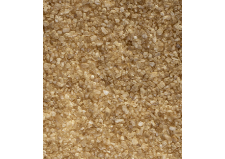 Premium Artisanale Versheidszakjes Gerookt Zout 3x50g