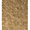 Voir la slide Sachets Fraicheur Gros Sel Sec Fumé Artisanal Premium pour Moulins 3x5
